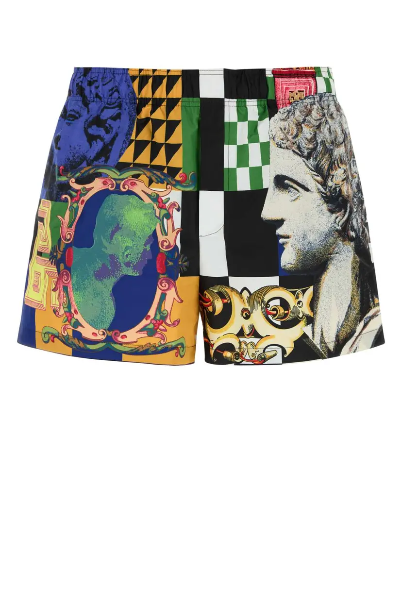Versace Versace Badetøy