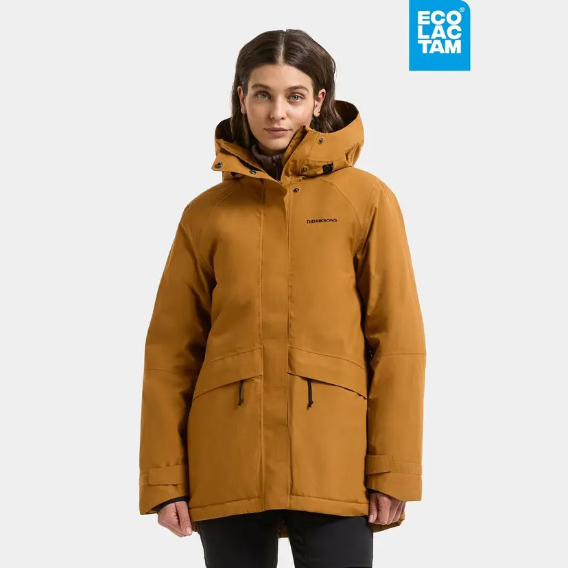 Didriksons Essa Jacket