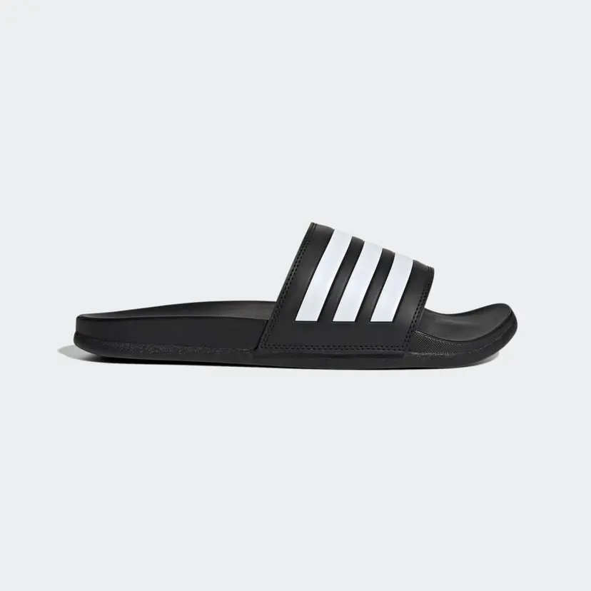 Adidas Adilette Comfort Sandaler