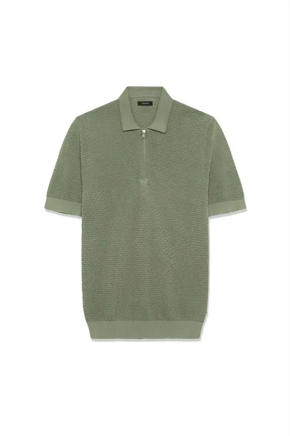 MATINIQUE MApolo Knit
