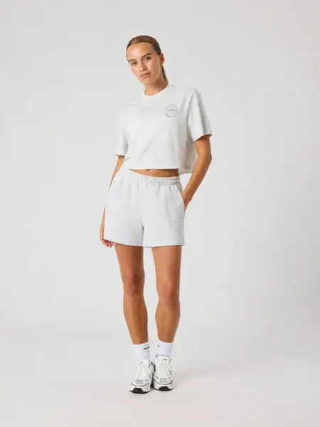 Björn Borg Studio Jersey Shorts