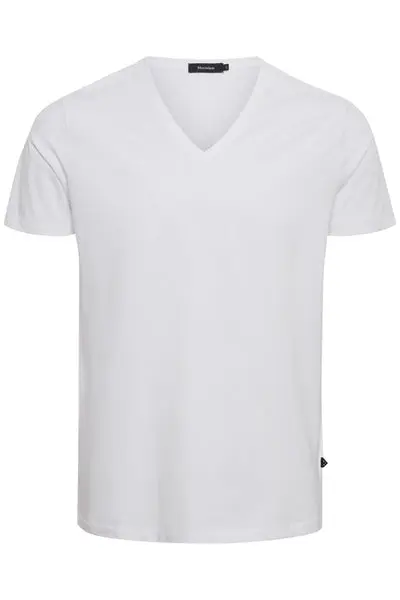 MATINIQUE Madelink V-neck Tee
