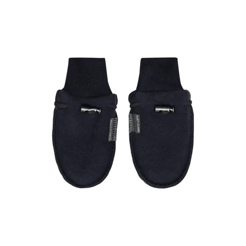 Hust and Claire Hust and Claire - Votter Ullfleece Ferri Midnight