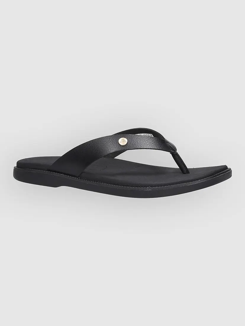 Reef Reef Sunny Farrah Sandaler svart