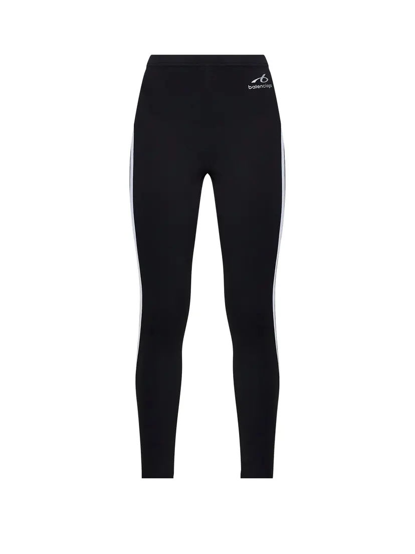 Balenciaga Balenciaga Treningsklær – Svart