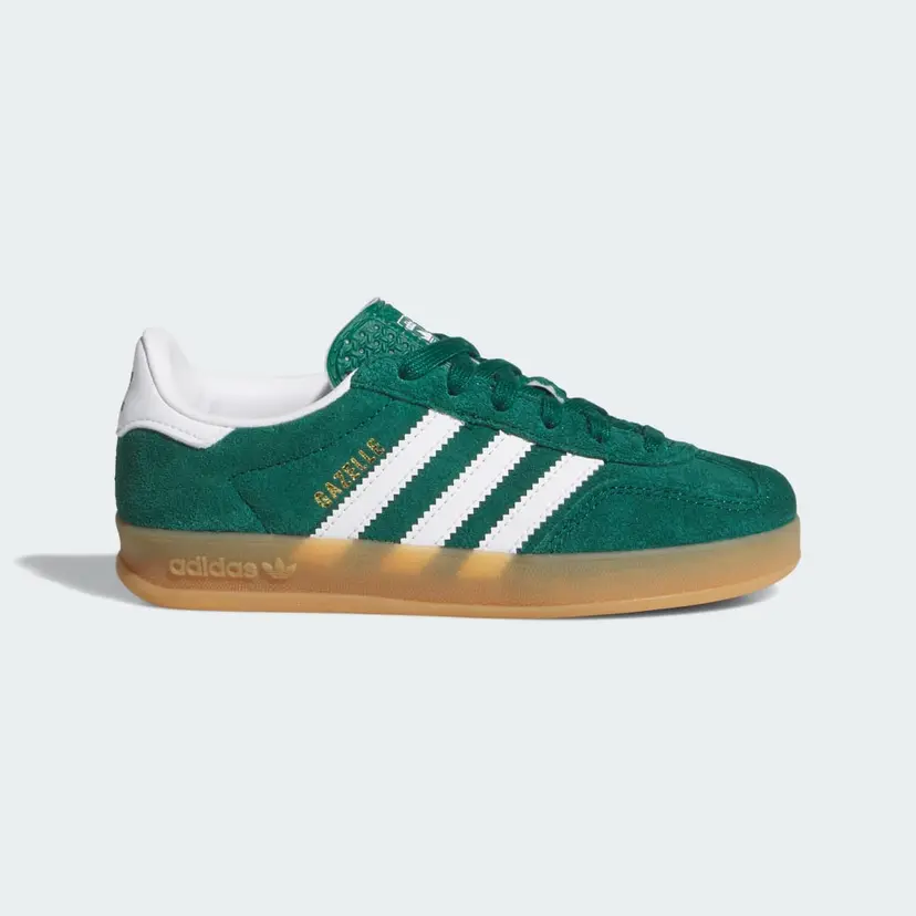 Adidas GAZELLE INDOOR SKO