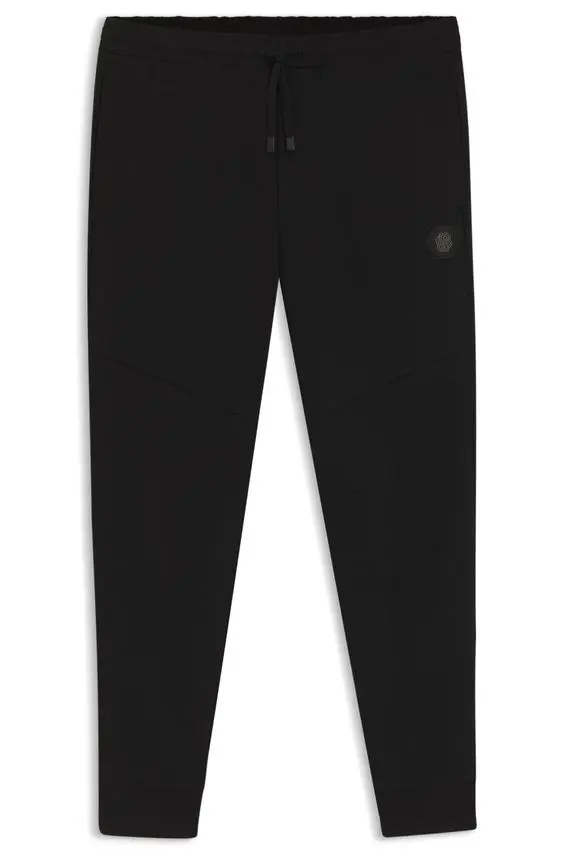 BOSS Green Pants Future 10267102 01