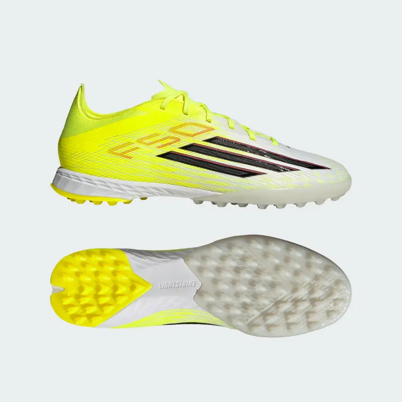Adidas F50 PRO Turf Fotballsko