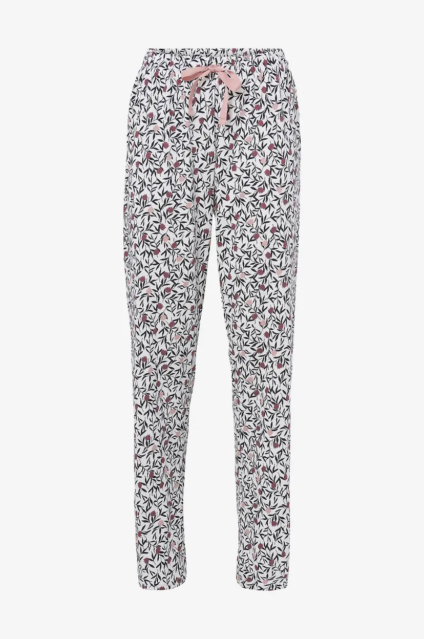 Calida Pysjbukser Favourites Dreams Pants - Flerfarget