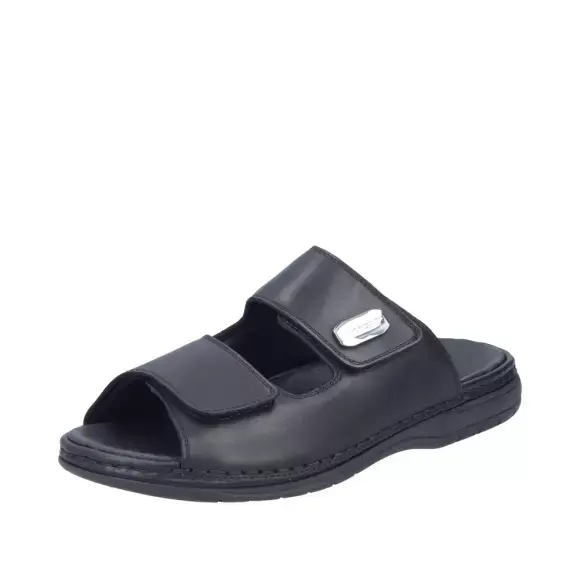 RIEKER RIEKER 25590-00