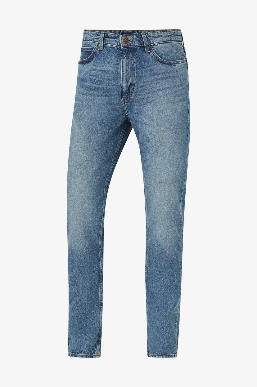 Lee Jeans Austin - Blå
