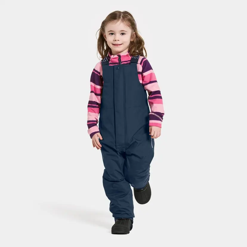 Didriksons Tarfala Kids' Pants