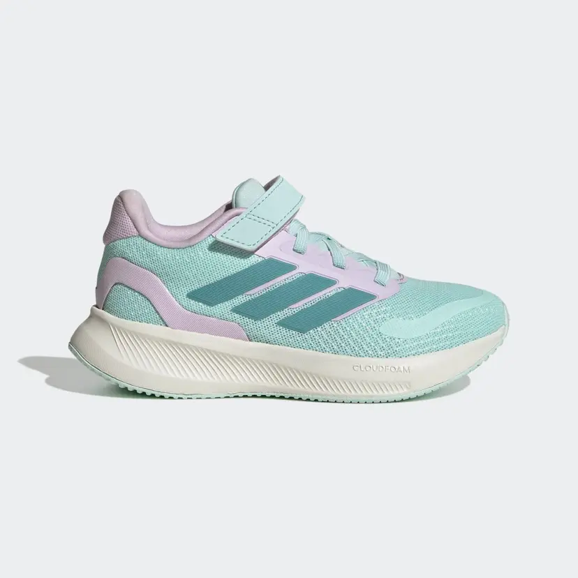 Adidas Runfalcon 5 Sko