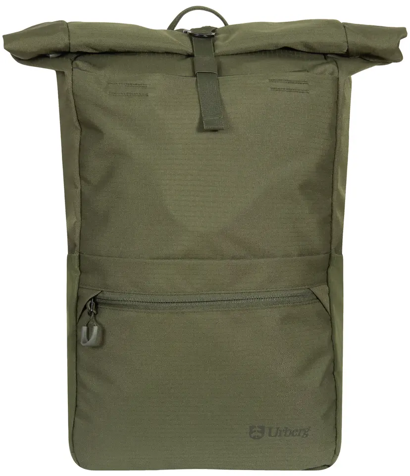 Urberg Urberg Everyday Backpack Green