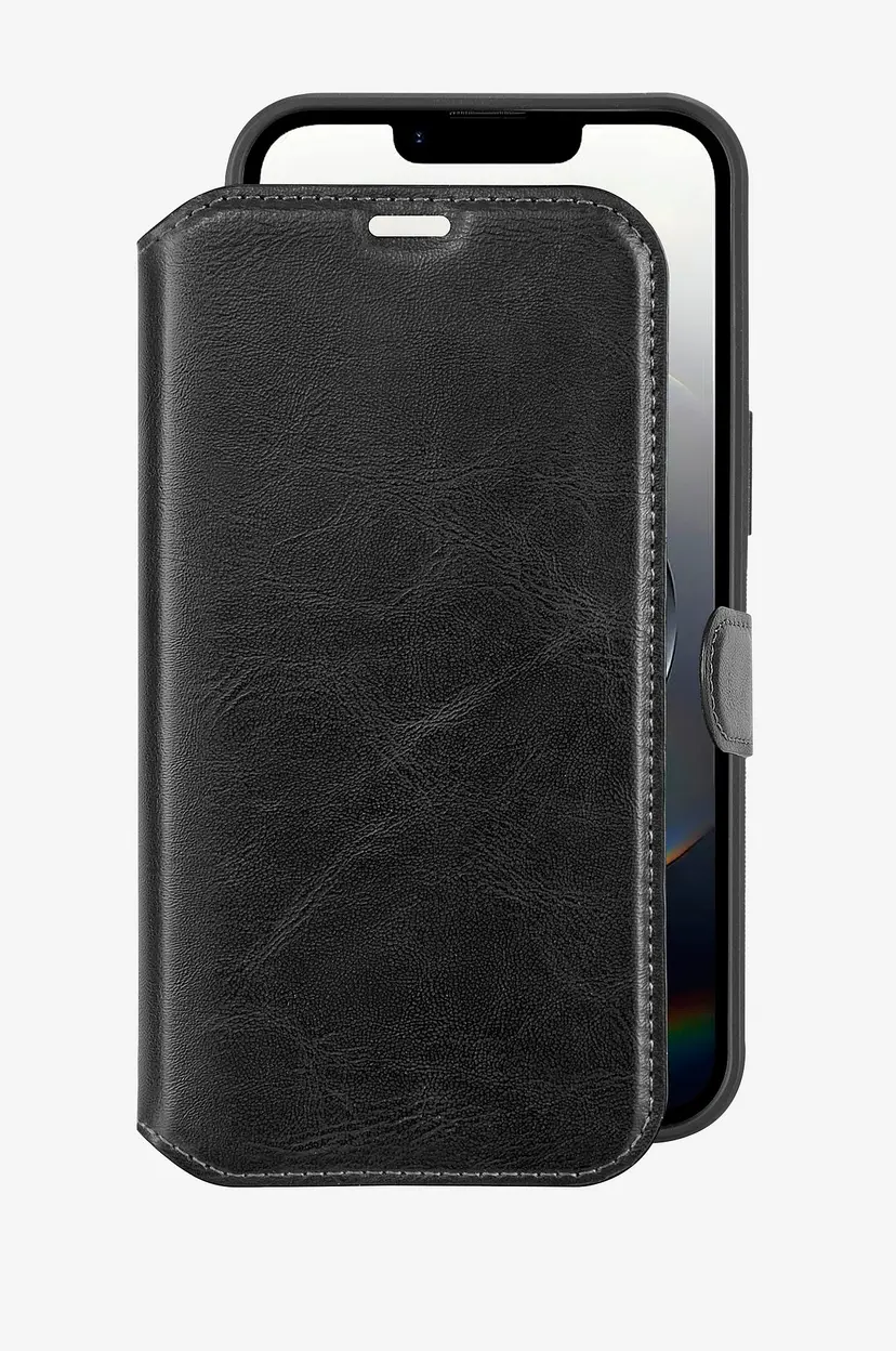 Champion Nordic Lommebokdeksel 2-in-1 Slim Wallet Iphone 16e
