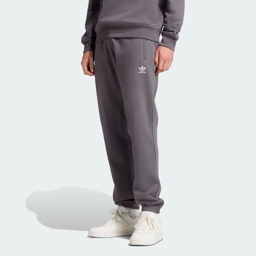 Adidas Trefoil Essentials Bukse