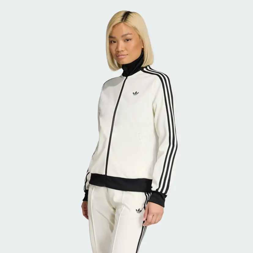 Adidas CLASSIC TRENINGSOVERDEL