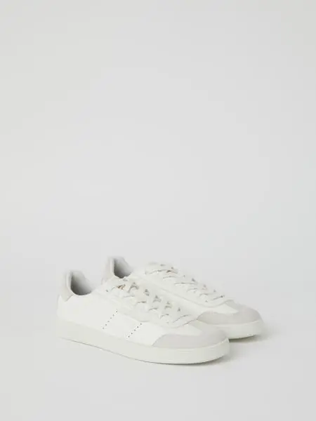 Björn Borg Men’s sneakers T2500