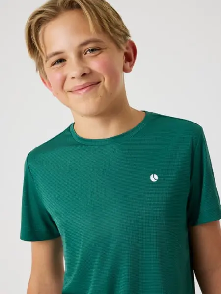 Björn Borg Ace Light T-Shirt