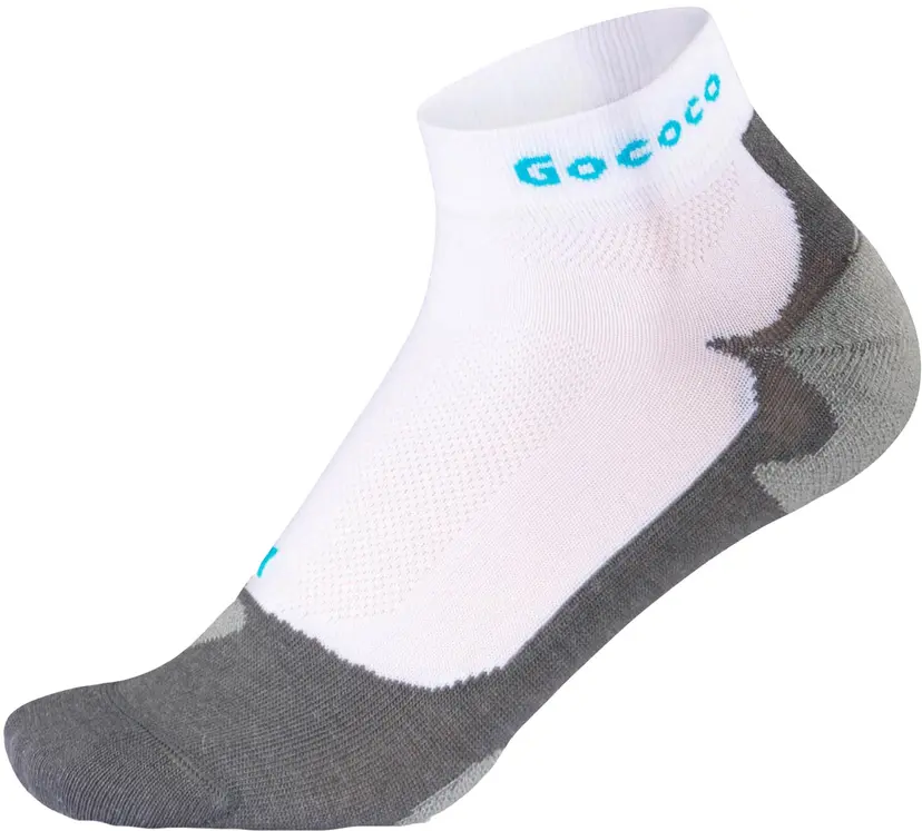 Gococo Gococo Light Sport