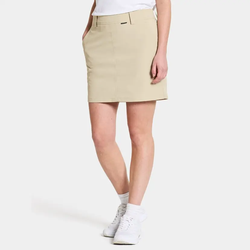 Didriksons Liva Skirt