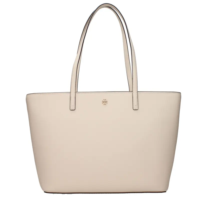 Tory Burch Tory Burch Tote bag – Beige