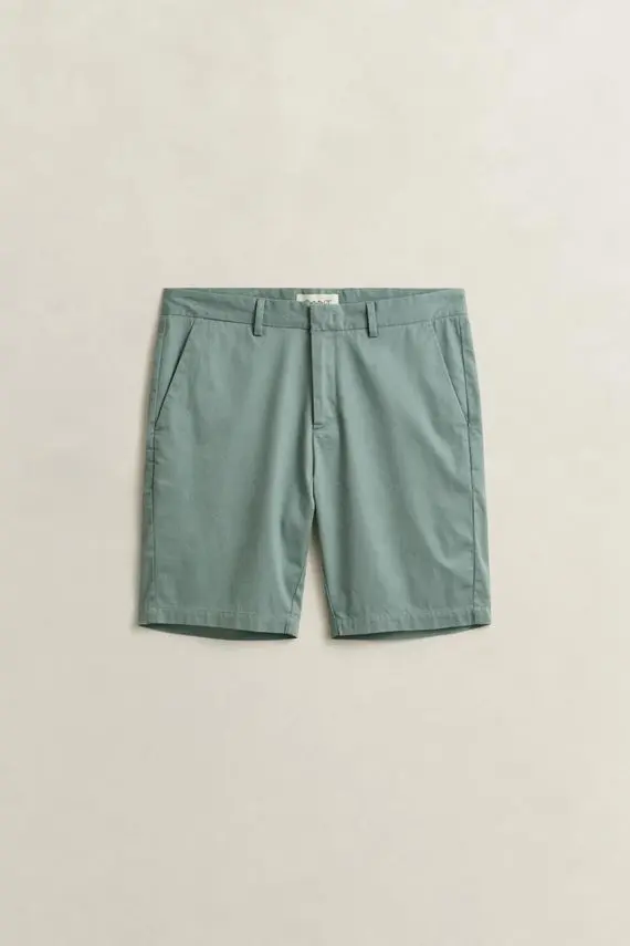 Gant Sport Chino Shorts