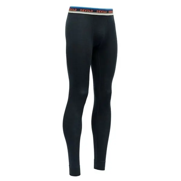 Devold Devold Lauparen Merino 190 Longs Man