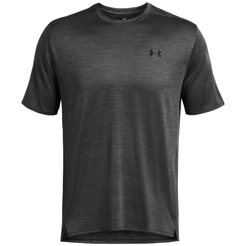 Under Armour Under Armour UA Tech Vent SS Castlerock
