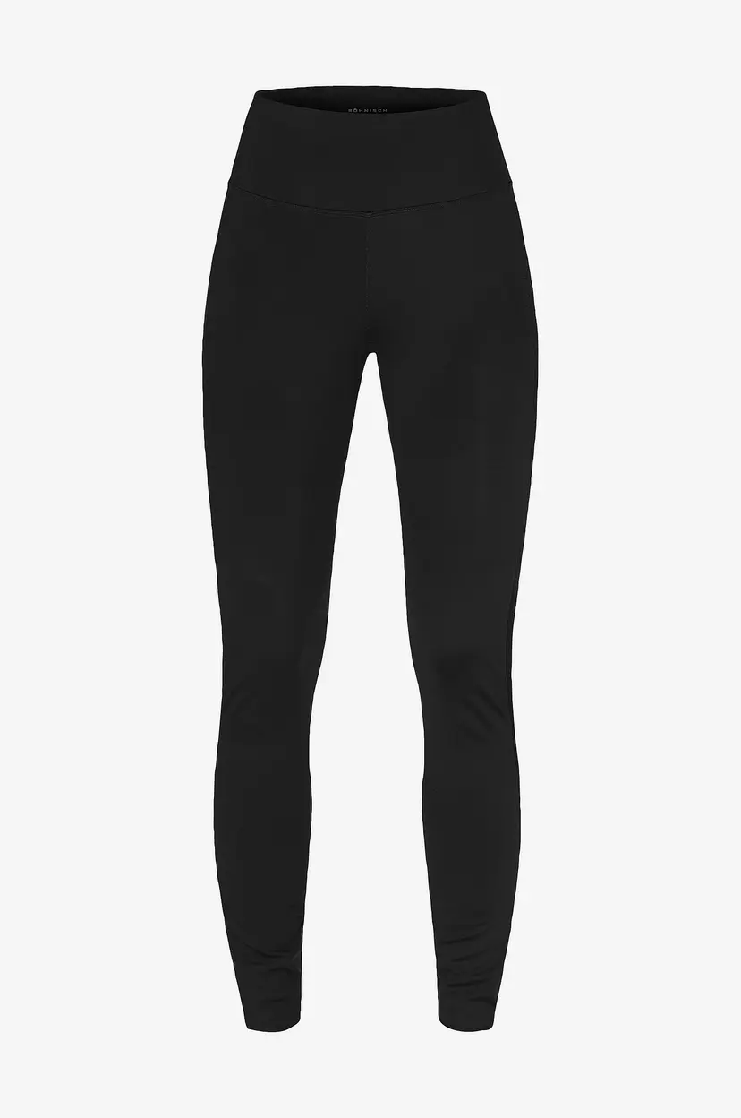 Rohnisch Treningstights Kay High Waist Tights