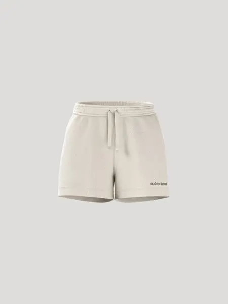 Björn Borg Borg Essential 4 Sweatshorts
