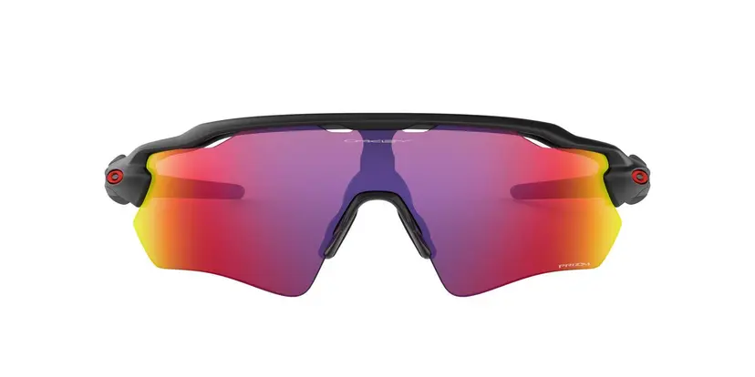 Oakley Oakley 0OO9208 Radar EV Path Sort