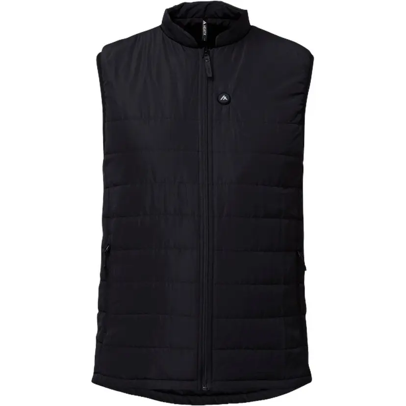 HeatX HeatX Everyday Vest M Black