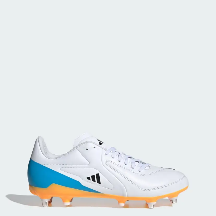 Adidas RS15 Elite Soft Ground Rugbysko