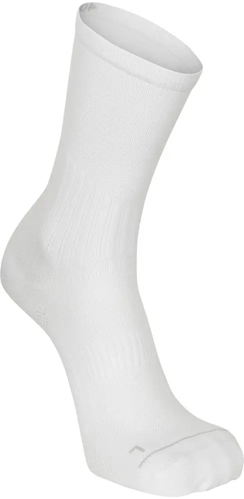 Dählie Dahlie Sock Athlete Mid U