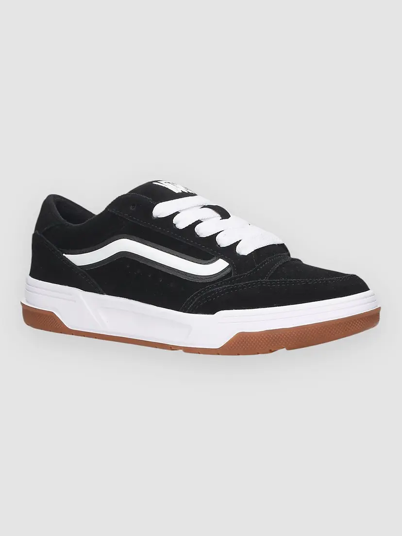 Vans Vans Hylane Sneakers svart