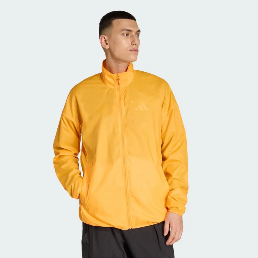 Adidas Terrex Multi CLIMA365 Windweave Jakke