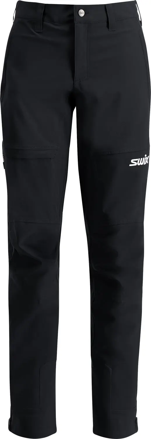 Swix Swix Fjell Pants W