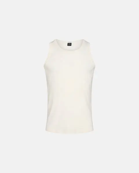 JBS JBS singlet wool