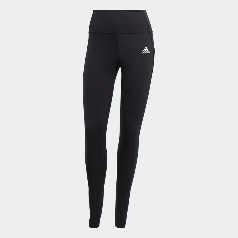 Adidas FeelBrilliant Designed To Move Tights