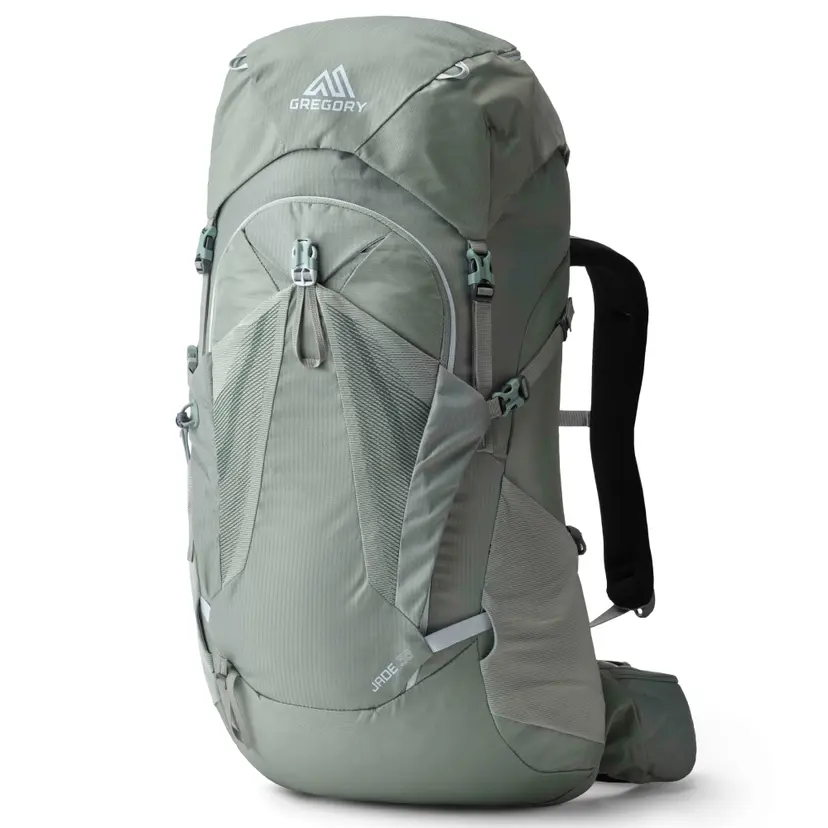 Gregory Gregory Jade 38 Rc Artichoke Green
