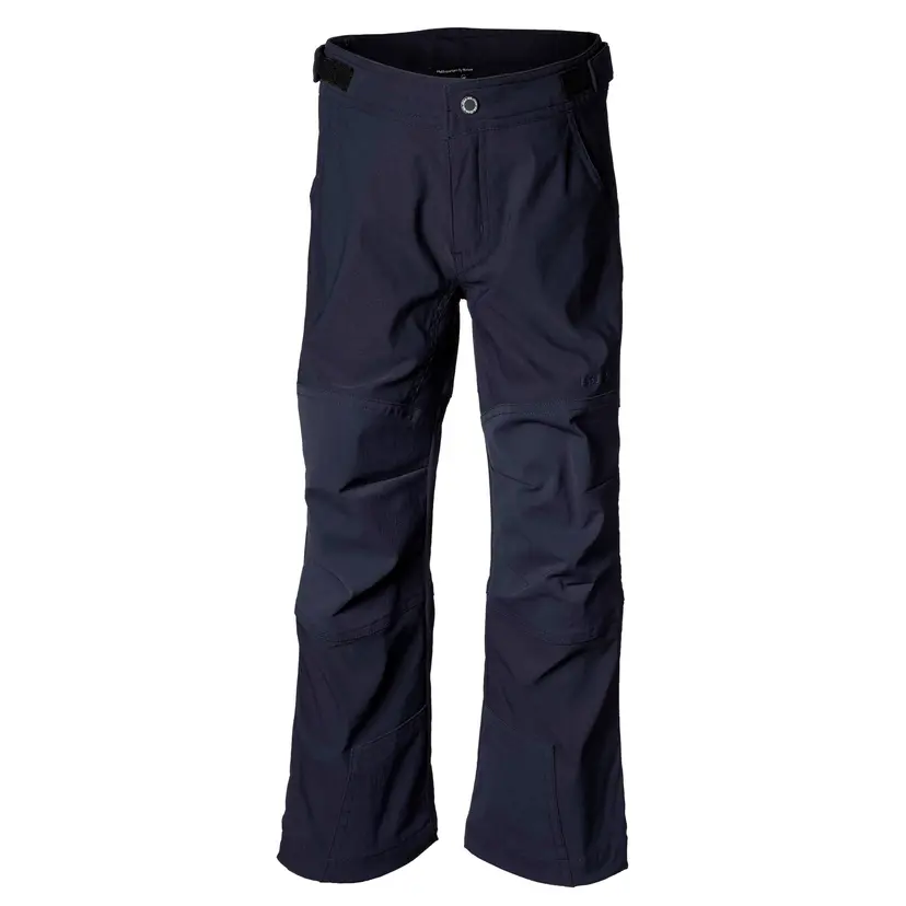 Isbjörn Of Sweden Isbjörn of Sweden Kids' Trapper Pant II Navy