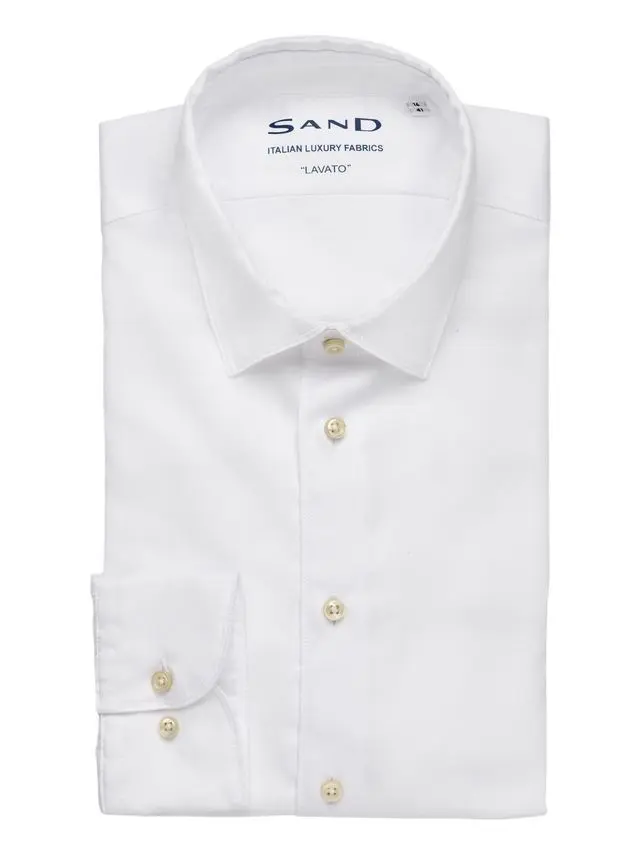 SAND 8233 - State Soft DS