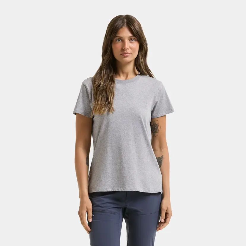 Didriksons Ingarö T-Shirt