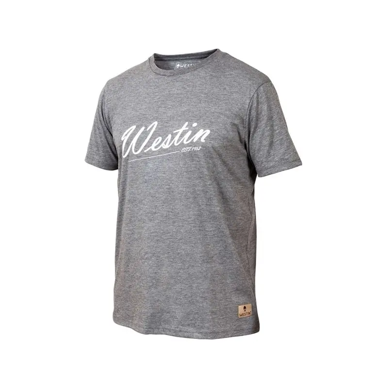 Westin Westin Old School T-Shirt