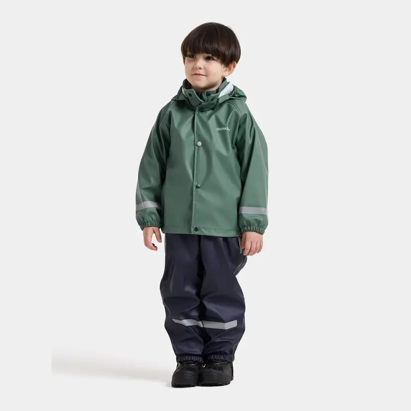 Didriksons Slaskeman Kids' Set