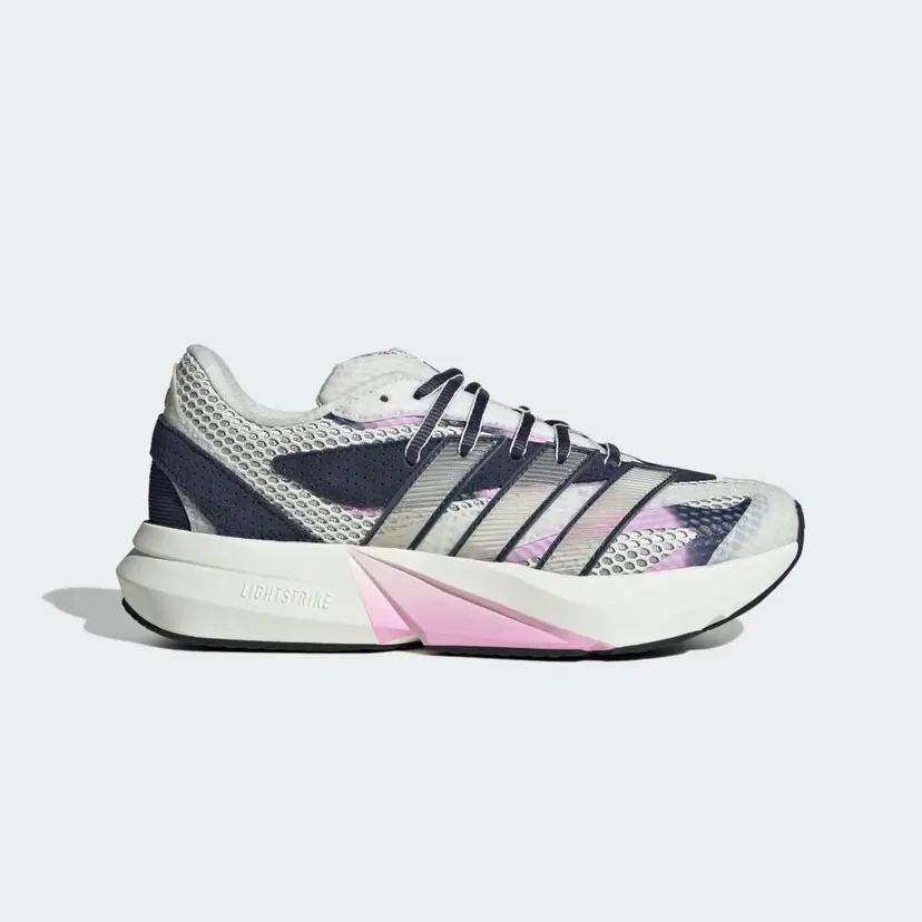 Adidas LIGHTBLAZE Sko