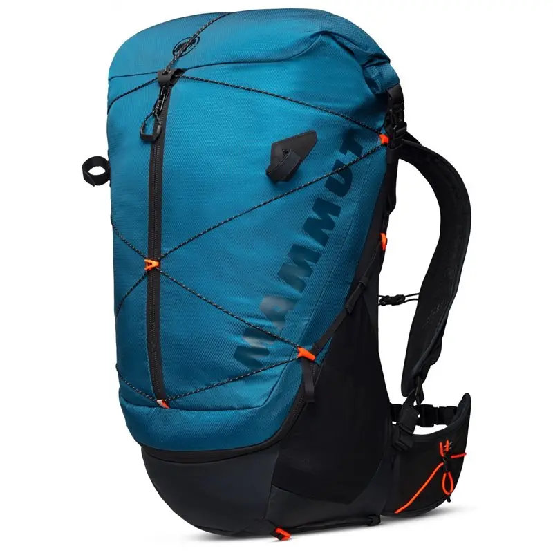 Mammut Mammut Ducan Spine 50-60