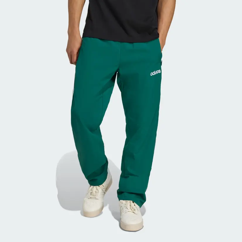 Adidas Treningsbukse