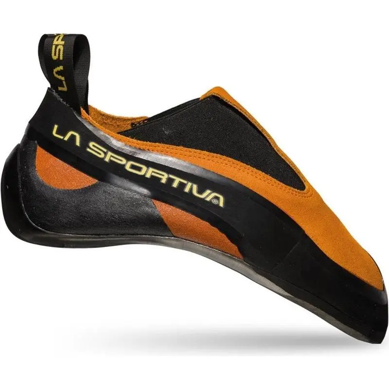 La Sportiva La Sportiva Cobra Orange